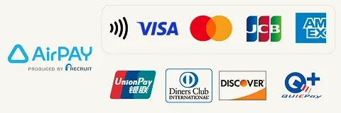 payment