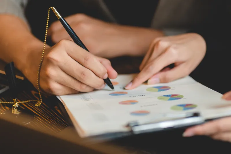 お見積もり / ご提案